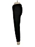 Level 99 Black Track Pants Size 27 waist - photo 5