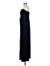 Amsale Blue Cocktail Dress Size 4 - photo 5