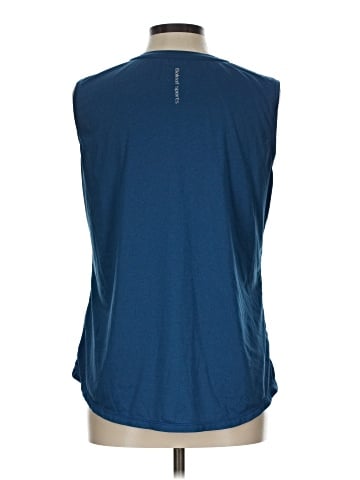Baleaf Sports Sleeveless T-Shirt (view 2)