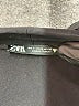 Zara Black Bodysuit Size S - photo 3