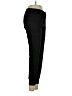 Level 99 Black Track Pants Size 27 waist - photo 4