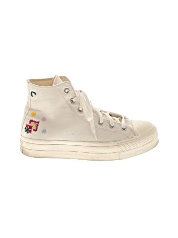 Converse Sneakers (view 1)