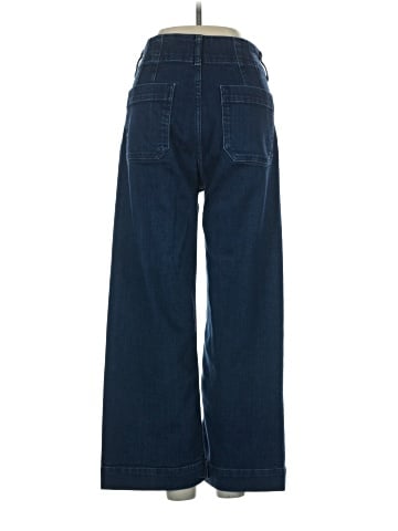 Maeve by Anthropologie Jeans (view 2)
