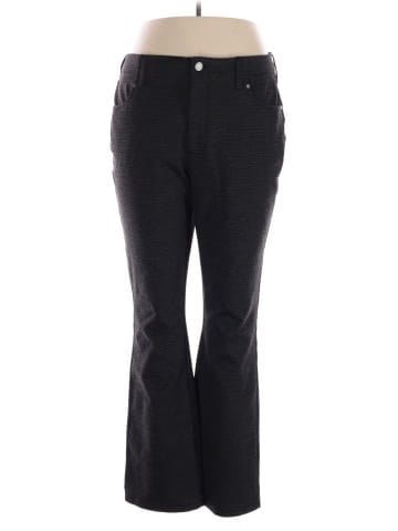 Simply Vera Vera Wang Dress Pants (view 1)