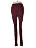 Unbranded Burgundy Active Pants Size Sm - Med - photo 1