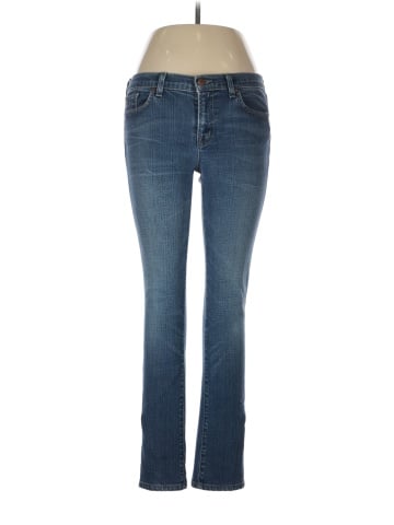 J Brand Jeans (view 1)