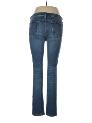 J Brand Jeans (view 2)