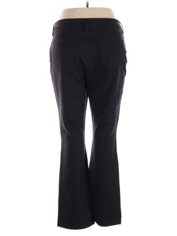Simply Vera Vera Wang Dress Pants (view 2)