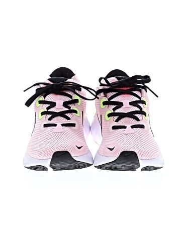 Nike Sneakers (view 2)
