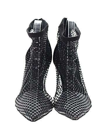 Charles by Charles David Ankle Boots (view 2)