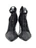 Charles by Charles David Black Ankle Boots Size 8 - photo 2