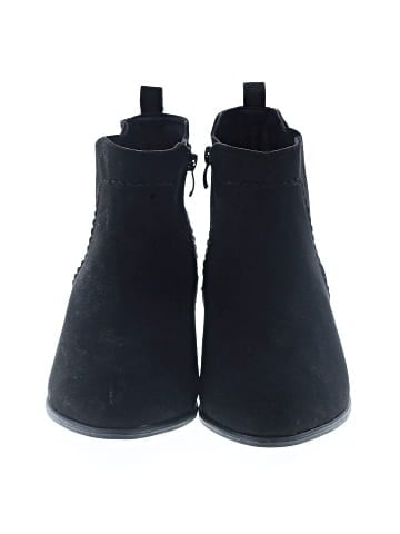 Torrid Ankle Boots (view 2)