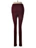Unbranded Burgundy Active Pants Size Sm - Med - photo 2
