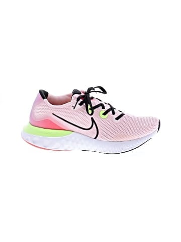 Nike Sneakers (view 1)