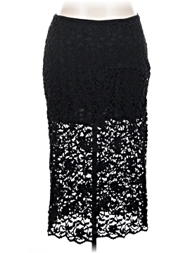 Future Collective Formal Skirt