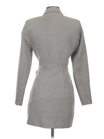 Zara Cocktail Dress (view 2)