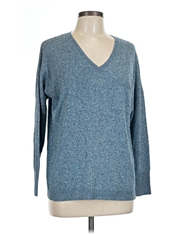 Eddie Bauer Pullover Sweater (view 1)