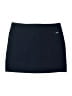 Eddie Bauer Solid Blue Casual Skirt Size 10 - photo 2