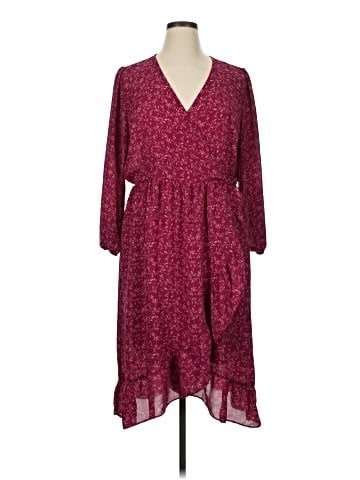 Old Navy Casual Dress (view 1)