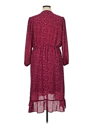 Old Navy Casual Dress (view 2)