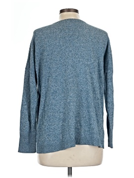 Eddie Bauer Pullover Sweater (view 2)