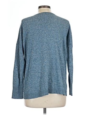Eddie Bauer Pullover Sweater (view 2)