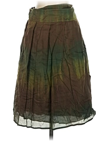Theory Casual Skirt (view 1)