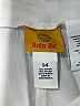 Ruby Rd. Solid White Shorts Size 14 - photo 3