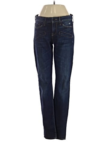 Vince. Jeans (view 1)