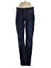Vince. Blue Jeans Size 25 waist - photo 1