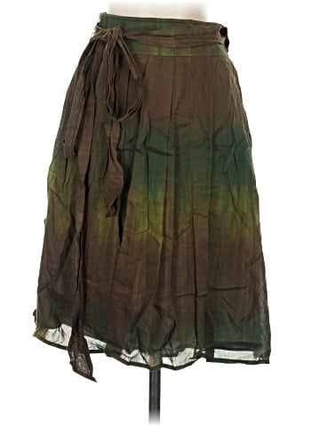 Theory Casual Skirt (view 2)
