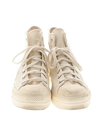 Converse Sneakers (view 2)