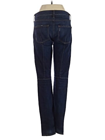 Vince. Jeans (view 2)