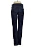 Vince. Blue Jeans Size 25 waist - photo 2