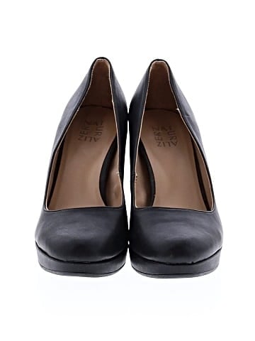 Naturalizer Heels (view 2)