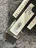 Xscape Solid Black Cocktail Dress Size 8 - photo 8