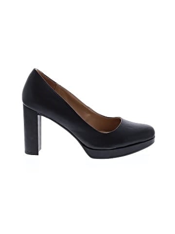 Naturalizer Heels (view 1)