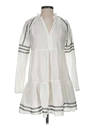 BB Dakota by Steve Madden Casual Dress (view 1)