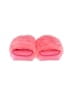 Nine West Pink Sandals Size 7 - photo 2