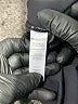 Athleta Black Tank Top Size XXS - photo 8