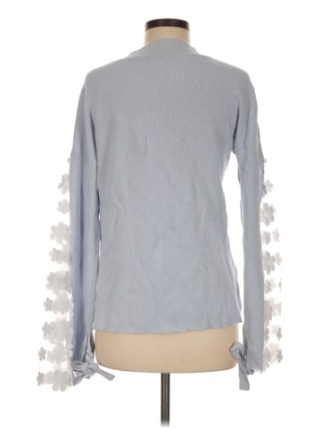 French Connection Long Sleeve T-Shirt (view 2)
