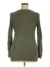 Torrid Green Long Sleeve Top Size 1X Plus (1) - photo 2