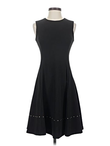 DKNY Cocktail Dress (view 1)
