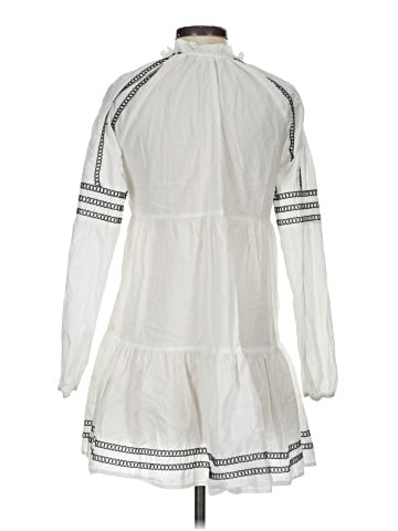 BB Dakota by Steve Madden Casual Dress (view 2)