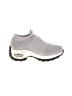 Unbranded Gray Sneakers Size EU 37 - photo 1