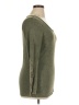 Torrid Green Long Sleeve Top Size 1X Plus (1) - photo 4
