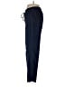Briggs Blue Linen Pants Size L - photo 5