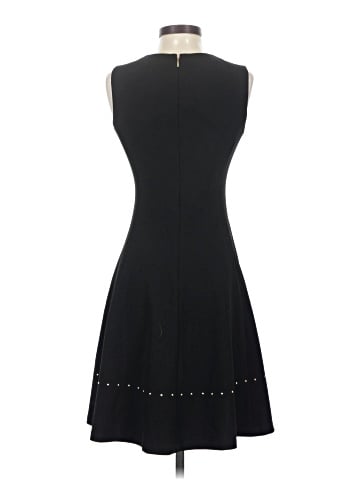 DKNY Cocktail Dress (view 2)