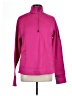 Lands' End Pink Track Jacket Size L - photo 1