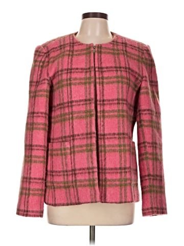 Assorted Brands Jacket (view 1)